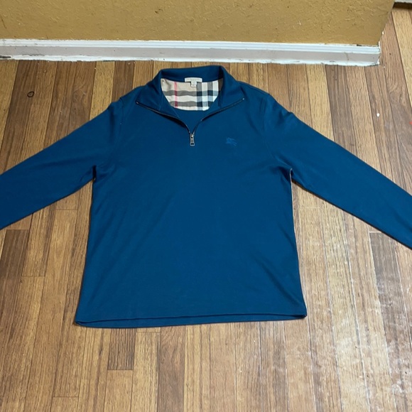 Burberry - Picture 1 of 7